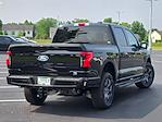 New 2025 Ford F-150 Lightning Flash SuperCrew Cab AWD Pickup for sale #14044A - photo 11