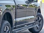 New 2025 Ford F-150 Lightning Flash SuperCrew Cab AWD Pickup for sale #14044A - photo 12