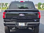 New 2025 Ford F-150 Lightning Flash SuperCrew Cab AWD Pickup for sale #14044A - photo 13