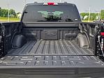 New 2025 Ford F-150 Lightning Flash SuperCrew Cab AWD Pickup for sale #14044A - photo 14