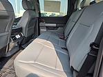 New 2025 Ford F-150 Lightning Flash SuperCrew Cab AWD Pickup for sale #14044A - photo 15