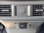 New 2025 Ford F-150 Lightning Flash SuperCrew Cab AWD Pickup for sale #14044A - photo 16