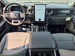New 2025 Ford F-150 Lightning Flash SuperCrew Cab AWD Pickup for sale #14044A - photo 17