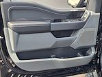 New 2025 Ford F-150 Lightning Flash SuperCrew Cab AWD Pickup for sale #14044A - photo 18