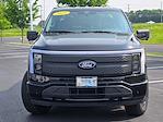 New 2025 Ford F-150 Lightning Flash SuperCrew Cab AWD Pickup for sale #14044A - photo 3