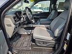 New 2025 Ford F-150 Lightning Flash SuperCrew Cab AWD Pickup for sale #14044A - photo 20