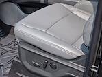 New 2025 Ford F-150 Lightning Flash SuperCrew Cab AWD Pickup for sale #14044A - photo 21