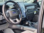 New 2025 Ford F-150 Lightning Flash SuperCrew Cab AWD Pickup for sale #14044A - photo 22