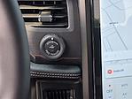 New 2025 Ford F-150 Lightning Flash SuperCrew Cab AWD Pickup for sale #14044A - photo 24
