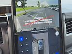 New 2025 Ford F-150 Lightning Flash SuperCrew Cab AWD Pickup for sale #14044A - photo 25