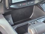 New 2025 Ford F-150 Lightning Flash SuperCrew Cab AWD Pickup for sale #14044A - photo 26