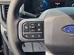 New 2025 Ford F-150 Lightning Flash SuperCrew Cab AWD Pickup for sale #14044A - photo 28