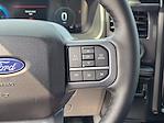 New 2025 Ford F-150 Lightning Flash SuperCrew Cab AWD Pickup for sale #14044A - photo 29