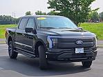 New 2025 Ford F-150 Lightning Flash SuperCrew Cab AWD Pickup for sale #14044A - photo 4