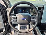 New 2025 Ford F-150 Lightning Flash SuperCrew Cab AWD Pickup for sale #14044A - photo 30