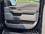New 2025 Ford F-150 Lightning Flash SuperCrew Cab AWD Pickup for sale #14044A - photo 5