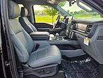 New 2025 Ford F-150 Lightning Flash SuperCrew Cab AWD Pickup for sale #14044A - photo 6