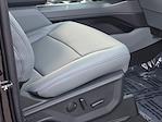 New 2025 Ford F-150 Lightning Flash SuperCrew Cab AWD Pickup for sale #14044A - photo 7