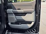 New 2025 Ford F-150 Lightning Flash SuperCrew Cab AWD Pickup for sale #14044A - photo 9