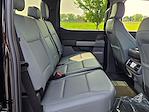 New 2025 Ford F-150 Lightning Flash SuperCrew Cab AWD Pickup for sale #14044A - photo 10