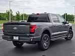 New 2025 Ford F-150 Lightning Flash SuperCrew Cab AWD Pickup for sale #14087 - photo 11