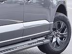 New 2025 Ford F-150 Lightning Flash SuperCrew Cab AWD Pickup for sale #14087 - photo 12