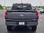 New 2025 Ford F-150 Lightning Flash SuperCrew Cab AWD Pickup for sale #14087 - photo 13