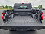 New 2025 Ford F-150 Lightning Flash SuperCrew Cab AWD Pickup for sale #14087 - photo 14