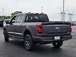 New 2025 Ford F-150 Lightning Flash SuperCrew Cab AWD Pickup for sale #14087 - photo 2