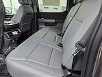 New 2025 Ford F-150 Lightning Flash SuperCrew Cab AWD Pickup for sale #14087 - photo 15