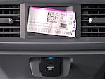 New 2025 Ford F-150 Lightning Flash SuperCrew Cab AWD Pickup for sale #14087 - photo 16