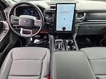 New 2025 Ford F-150 Lightning Flash SuperCrew Cab AWD Pickup for sale #14087 - photo 17