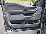 New 2025 Ford F-150 Lightning Flash SuperCrew Cab AWD Pickup for sale #14087 - photo 18