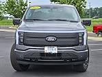 New 2025 Ford F-150 Lightning Flash SuperCrew Cab AWD Pickup for sale #14087 - photo 3