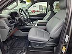 New 2025 Ford F-150 Lightning Flash SuperCrew Cab AWD Pickup for sale #14087 - photo 20