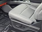 New 2025 Ford F-150 Lightning Flash SuperCrew Cab AWD Pickup for sale #14087 - photo 21