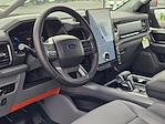 New 2025 Ford F-150 Lightning Flash SuperCrew Cab AWD Pickup for sale #14087 - photo 22