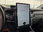 New 2025 Ford F-150 Lightning Flash SuperCrew Cab AWD Pickup for sale #14087 - photo 23
