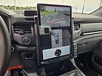 New 2025 Ford F-150 Lightning Flash SuperCrew Cab AWD Pickup for sale #14087 - photo 24