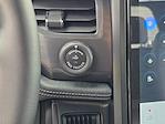 New 2025 Ford F-150 Lightning Flash SuperCrew Cab AWD Pickup for sale #14087 - photo 25