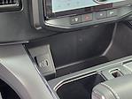 New 2025 Ford F-150 Lightning Flash SuperCrew Cab AWD Pickup for sale #14087 - photo 26