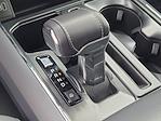 New 2025 Ford F-150 Lightning Flash SuperCrew Cab AWD Pickup for sale #14087 - photo 27