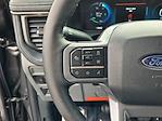 New 2025 Ford F-150 Lightning Flash SuperCrew Cab AWD Pickup for sale #14087 - photo 28