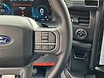 New 2025 Ford F-150 Lightning Flash SuperCrew Cab AWD Pickup for sale #14087 - photo 29