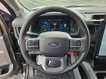 New 2025 Ford F-150 Lightning Flash SuperCrew Cab AWD Pickup for sale #14087 - photo 30