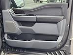 New 2025 Ford F-150 Lightning Flash SuperCrew Cab AWD Pickup for sale #14087 - photo 5