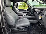 New 2025 Ford F-150 Lightning Flash SuperCrew Cab AWD Pickup for sale #14087 - photo 6