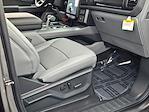 New 2025 Ford F-150 Lightning Flash SuperCrew Cab AWD Pickup for sale #14087 - photo 7