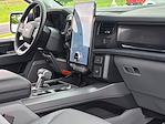 New 2025 Ford F-150 Lightning Flash SuperCrew Cab AWD Pickup for sale #14087 - photo 8