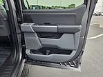 New 2025 Ford F-150 Lightning Flash SuperCrew Cab AWD Pickup for sale #14087 - photo 9